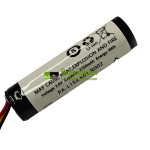 Baterie pro PLC PA-L154.K01.R002 [Náhradní baterie]